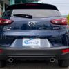 mazda cx-3 2017 -MAZDA--CX-3 DK5AW--203342---MAZDA--CX-3 DK5AW--203342- image 18