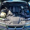 bmw 3-series 1996 -BMW--BMW 3 Series E-CD28--WBACD21030AU57324---BMW--BMW 3 Series E-CD28--WBACD21030AU57324- image 50