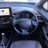 toyota c-hr 2020 -TOYOTA--C-HR DBA-NGX10--NGX10-2017294---TOYOTA--C-HR DBA-NGX10--NGX10-2017294- image 10