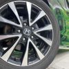 honda stepwagon-spada 2013 quick_quick_RK5_RK5-1362810 image 14