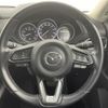 mazda cx-5 2018 -MAZDA--CX-5 6BA-KFEP--KFEP-200090---MAZDA--CX-5 6BA-KFEP--KFEP-200090- image 23