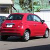 fiat 500 2023 -FIAT--Fiat 500 3BA-31209--ZFABF1B81PJJ04***---FIAT--Fiat 500 3BA-31209--ZFABF1B81PJJ04***- image 11