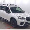 subaru forester 2021 -SUBARU 【滋賀 330ﾁ 965】--Forester 4BA-SK5--SK5-005330---SUBARU 【滋賀 330ﾁ 965】--Forester 4BA-SK5--SK5-005330- image 1