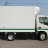 hino dutro 2018 GOO_NET_EXCHANGE_1300219A30250702W001 image 3