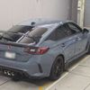 honda civic 2024 CFJ1528249 image 2