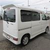 daihatsu atrai-wagon 2014 CFJ1834118 image 28