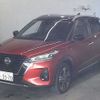 nissan kix 2020 -NISSAN 【水戸 302ﾀ5570】--KIX P15-012388---NISSAN 【水戸 302ﾀ5570】--KIX P15-012388- image 5