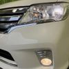 nissan serena 2012 quick_quick_FC26_FC26-069292 image 12