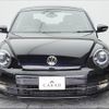 volkswagen the-beetle 2012 -VOLKSWAGEN 【長岡 300ﾋ4290】--VW The Beetle 16CBZ--CM642069---VOLKSWAGEN 【長岡 300ﾋ4290】--VW The Beetle 16CBZ--CM642069- image 29