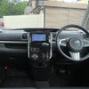 daihatsu tanto 2019 -DAIHATSU--Tanto DBA-LA600S--LA600S-0748668---DAIHATSU--Tanto DBA-LA600S--LA600S-0748668- image 16