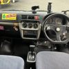 honda acty-van 2015 CFJ1671911 image 3
