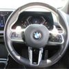 bmw 2-series 2022 -BMW--BMW 2 Series 22BY20--WBA22BY0007L28980---BMW--BMW 2 Series 22BY20--WBA22BY0007L28980- image 36