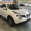 nissan juke 2017 -NISSAN--Juke YF15-513646---NISSAN--Juke YF15-513646- image 4