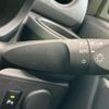 daihatsu mira-e-s 2022 CFJ1631363 image 13