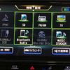 nissan serena 2020 -NISSAN--Serena DAA-HFC27--HFC27-056301---NISSAN--Serena DAA-HFC27--HFC27-056301- image 6
