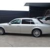 toyota century 2018 -TOYOTA--Century DAA-UWG60--UWG60-0001258---TOYOTA--Century DAA-UWG60--UWG60-0001258- image 4