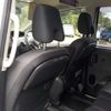 nissan serena 2021 -NISSAN 【野田 500】--Serena 5AA-GFC27--GFC27-220898---NISSAN 【野田 500】--Serena 5AA-GFC27--GFC27-220898- image 35
