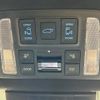 toyota noah 2024 -TOYOTA--Noah 6BA-MZRA90W--MZRA90-0122***---TOYOTA--Noah 6BA-MZRA90W--MZRA90-0122***- image 6