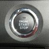 daihatsu taft 2023 quick_quick_5BA-LA900S_LA900S-0150403 image 9