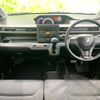 suzuki wagon-r 2021 quick_quick_5AA-MH95S_MH95S-147765 image 4