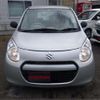 suzuki alto 2009 -SUZUKI--Alto DBA-HA25S--HA25S-703039---SUZUKI--Alto DBA-HA25S--HA25S-703039- image 12