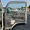 mazda titan 2020 GOO_NET_EXCHANGE_0401987A30250520W003 image 66