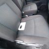toyota roomy 2021 -TOYOTA 【那須 532さ1210】--Roomy M900A-0556199---TOYOTA 【那須 532さ1210】--Roomy M900A-0556199- image 9