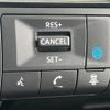 nissan aura 2022 -NISSAN--AURA 6AA-FE13--FE13-214289---NISSAN--AURA 6AA-FE13--FE13-214289- image 6