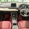 mazda cx-3 2020 -MAZDA--CX-3 3DA-DK8AW--DK8AW-200201---MAZDA--CX-3 3DA-DK8AW--DK8AW-200201- image 2