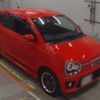 suzuki alto 2015 -SUZUKI 【Ｎｏ後日 】--Alto HA36S-860598---SUZUKI 【Ｎｏ後日 】--Alto HA36S-860598- image 6