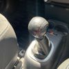 mitsubishi colt 2009 -MITSUBISHI--Colt CBA-Z27AG--Z27A-0600399---MITSUBISHI--Colt CBA-Z27AG--Z27A-0600399- image 8