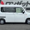 honda n-van 2024 -HONDA--N VAN JJ1--JJ1-6100764---HONDA--N VAN JJ1--JJ1-6100764- image 15