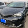 toyota vitz 2015 -TOYOTA--Vitz DBA-NSP130--NSP130-2192377---TOYOTA--Vitz DBA-NSP130--NSP130-2192377- image 2