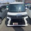 daihatsu tanto 2024 CFJ1816275 image 10