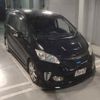 honda freed 2011 -HONDA--Freed GP3-1005137---HONDA--Freed GP3-1005137- image 1