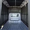 nissan clipper-truck 2018 -NISSAN--Clipper Truck EBD-DR16T--DR16T-390630---NISSAN--Clipper Truck EBD-DR16T--DR16T-390630- image 2