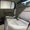 toyota passo 2016 -TOYOTA--Passo M700A--0017400---TOYOTA--Passo M700A--0017400- image 8