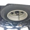 toyota land-cruiser-prado 2021 CFJ1783198 image 33