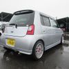 daihatsu esse 2006 GOO_JP_700040370830250305002 image 11