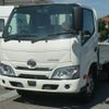 toyota dyna-truck 2020 quick_quick_2RG-XZC605_XZC605-0026571 image 1