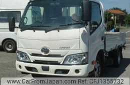 toyota dyna-truck 2020 quick_quick_2RG-XZC605_XZC605-0026571