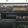 hino dutro 2019 GOO_NET_EXCHANGE_0702476A30250626W002 image 48