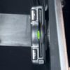 daihatsu rocky 2020 quick_quick_A200S_A200S-0019215 image 8