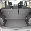 nissan note 2014 22406 image 11