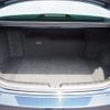 honda accord 2016 -HONDA--Accord DAA-CR7--CR7-1002611---HONDA--Accord DAA-CR7--CR7-1002611- image 15