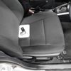 toyota corolla-fielder 2024 CFJ1457095 image 9