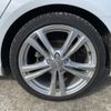 audi a3-sportback 2020 NIKYO_NP11684 image 30