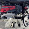 honda civic 2019 CFJ1802782 image 18