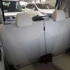 nissan roox 2024 CFJ1848464 image 10