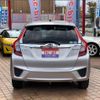 honda fit-hybrid 2013 GOO_JP_700055109230241111001 image 8